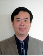 Prof. You Xiaohu