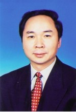 Prof. Wang Zhigong