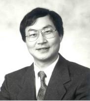Prof. Wu Ke