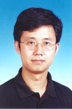 Prof. Cui Tiejun