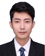米兰官方旗舰店