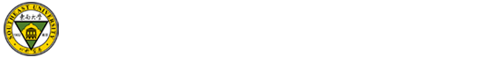 米兰官方旗舰店